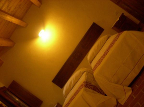  Agriturismo Battaglia  Вилламассарджа
